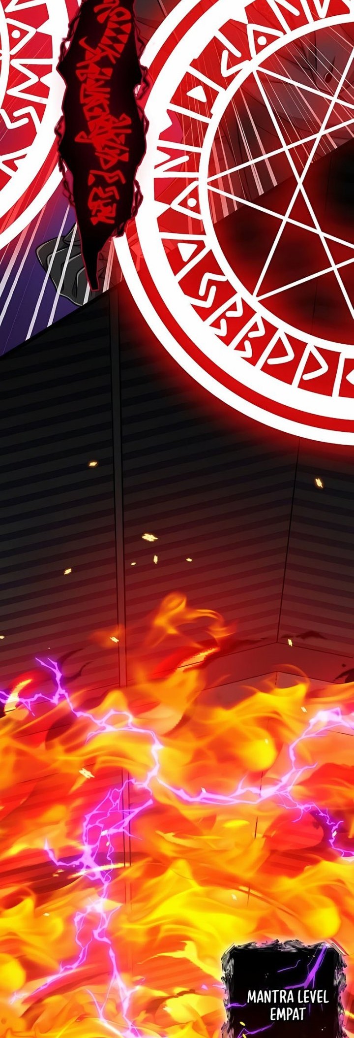 Chapter 40 - halaman 70