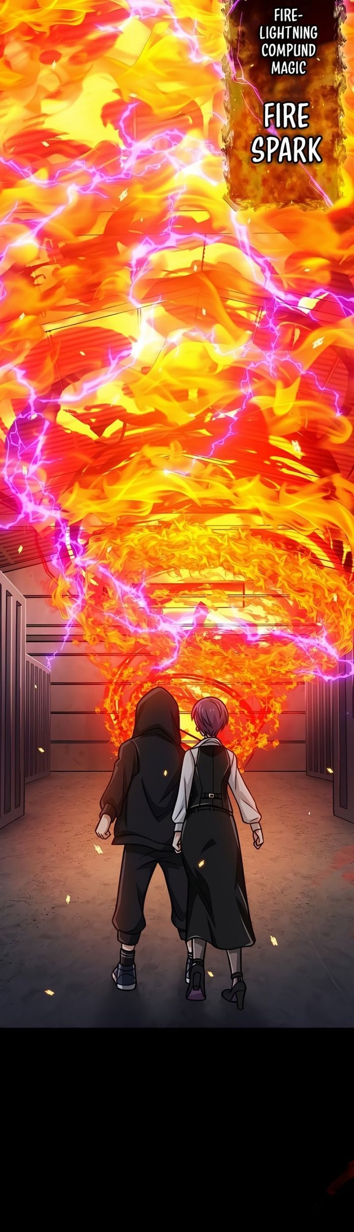 Chapter 40 - halaman 71