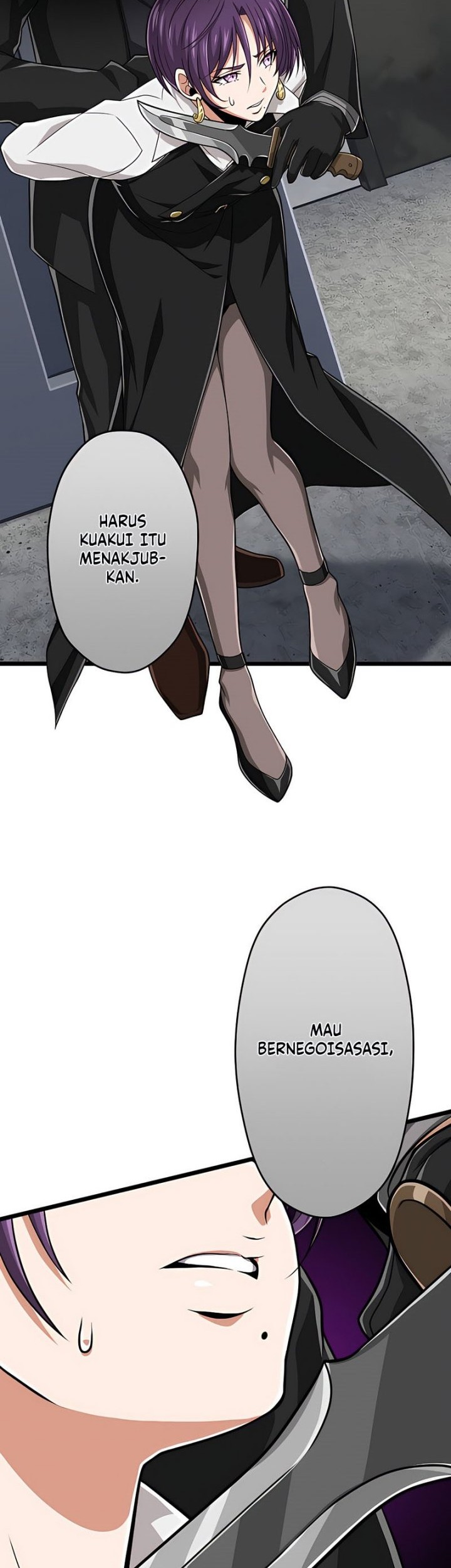 Chapter 40 - halaman 4