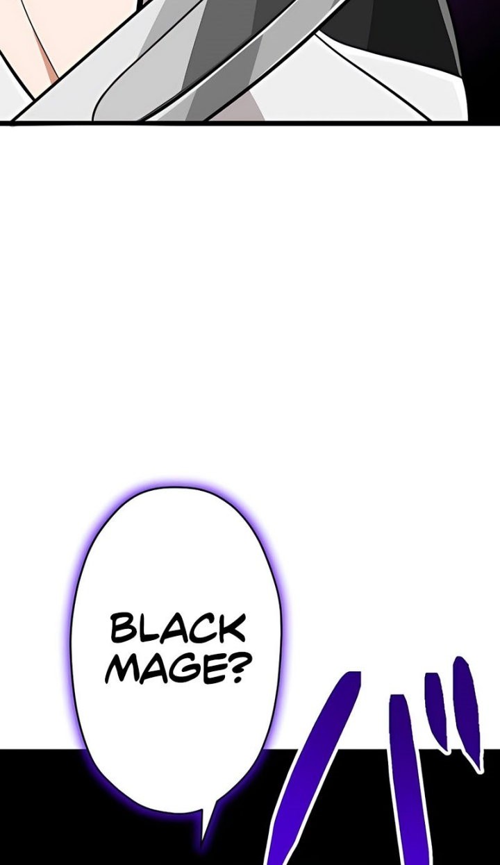 Chapter 40 - halaman 5