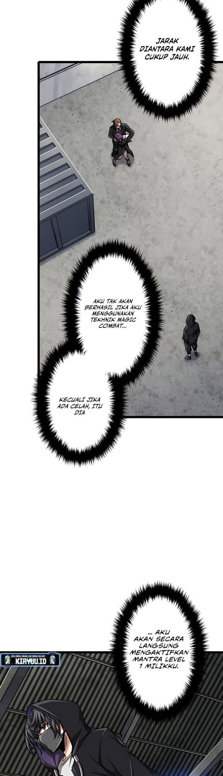 Chapter 40 - halaman 7