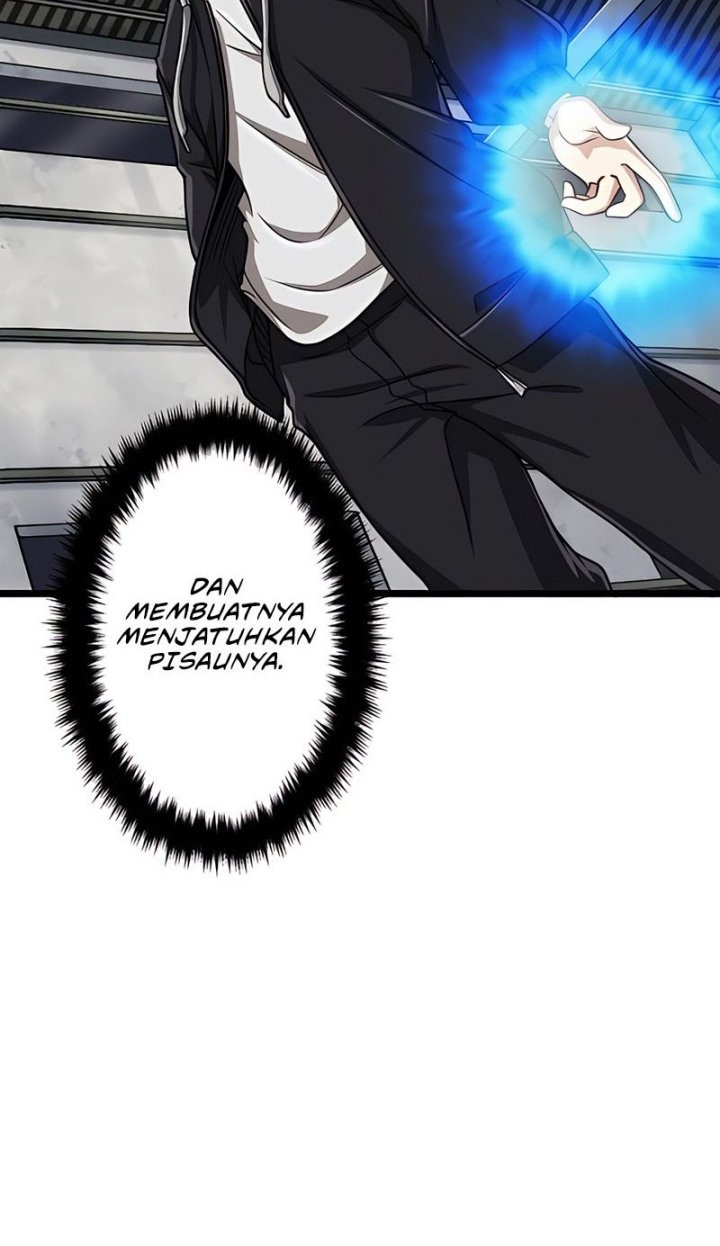 Chapter 40 - halaman 8