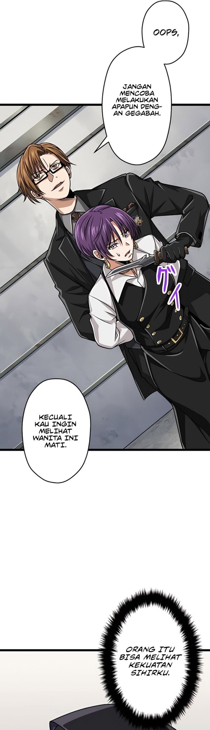 Chapter 40 - halaman 9
