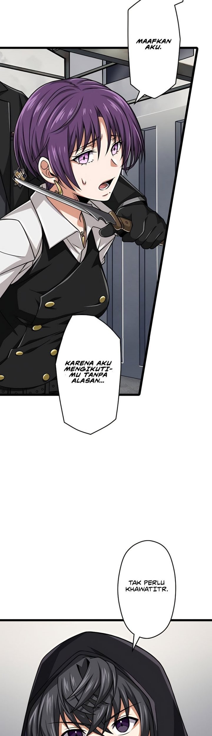 Chapter 40 - halaman 12