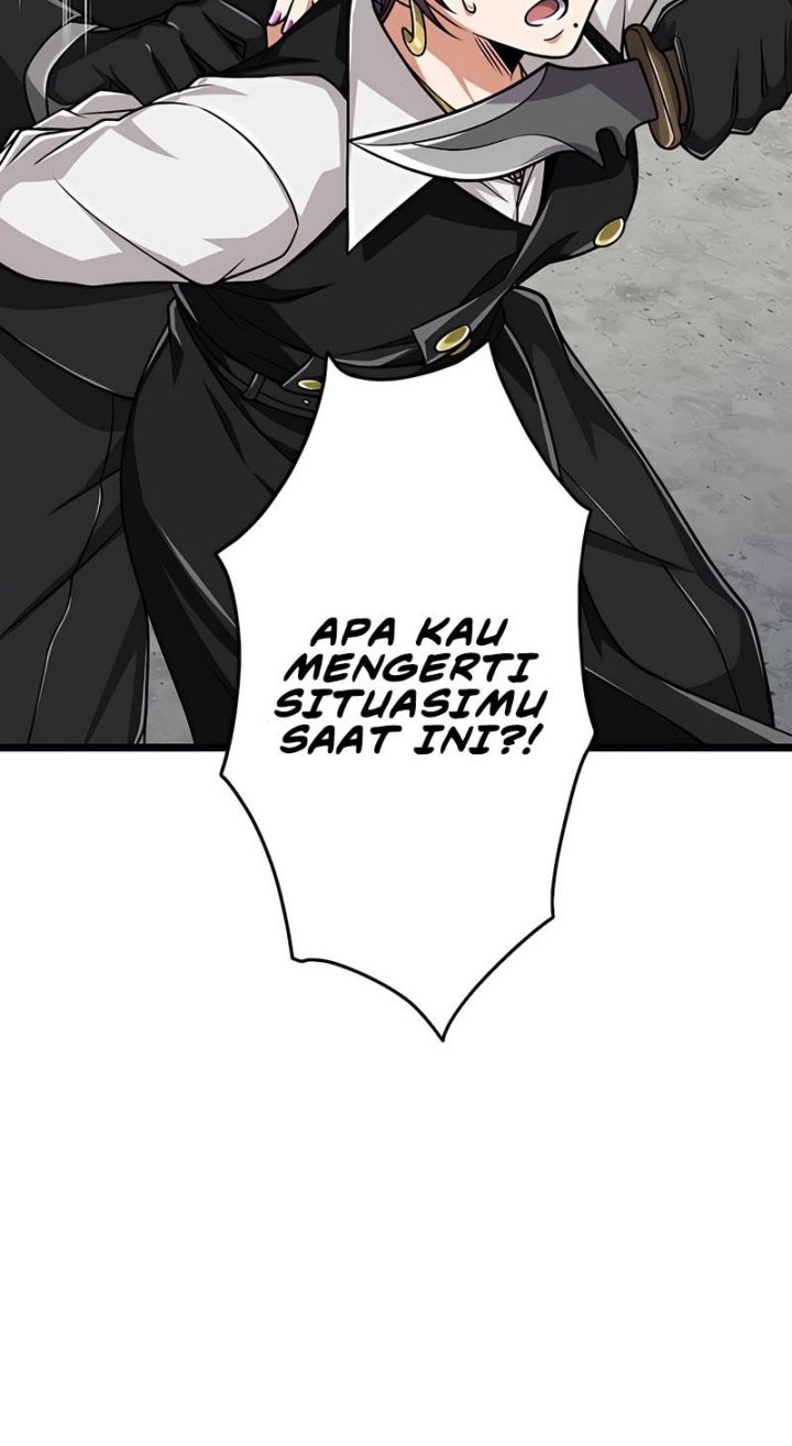 Chapter 40 - halaman 14