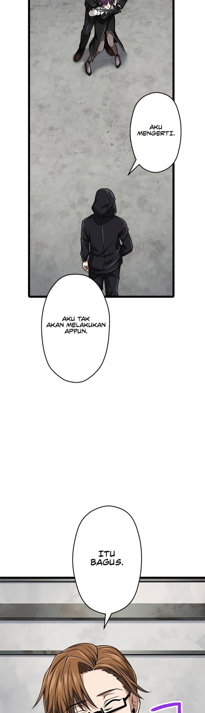 Chapter 40 - halaman 16