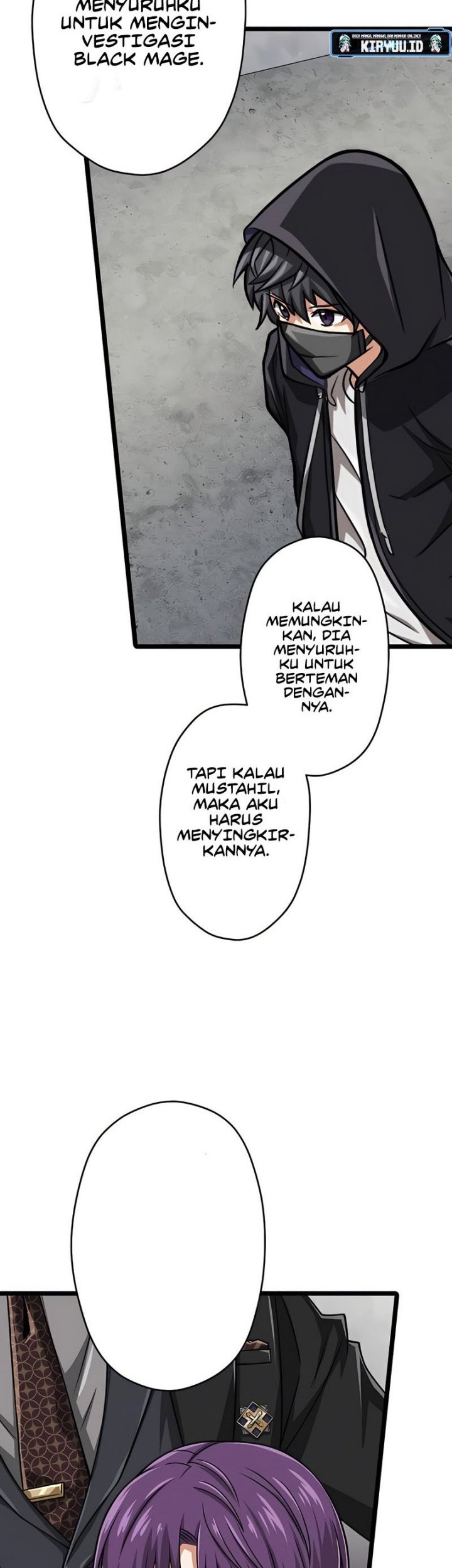 Chapter 40 - halaman 19
