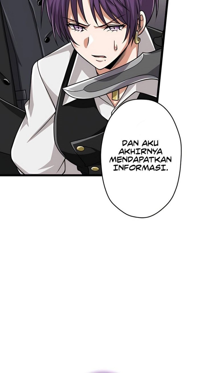 Chapter 40 - halaman 20