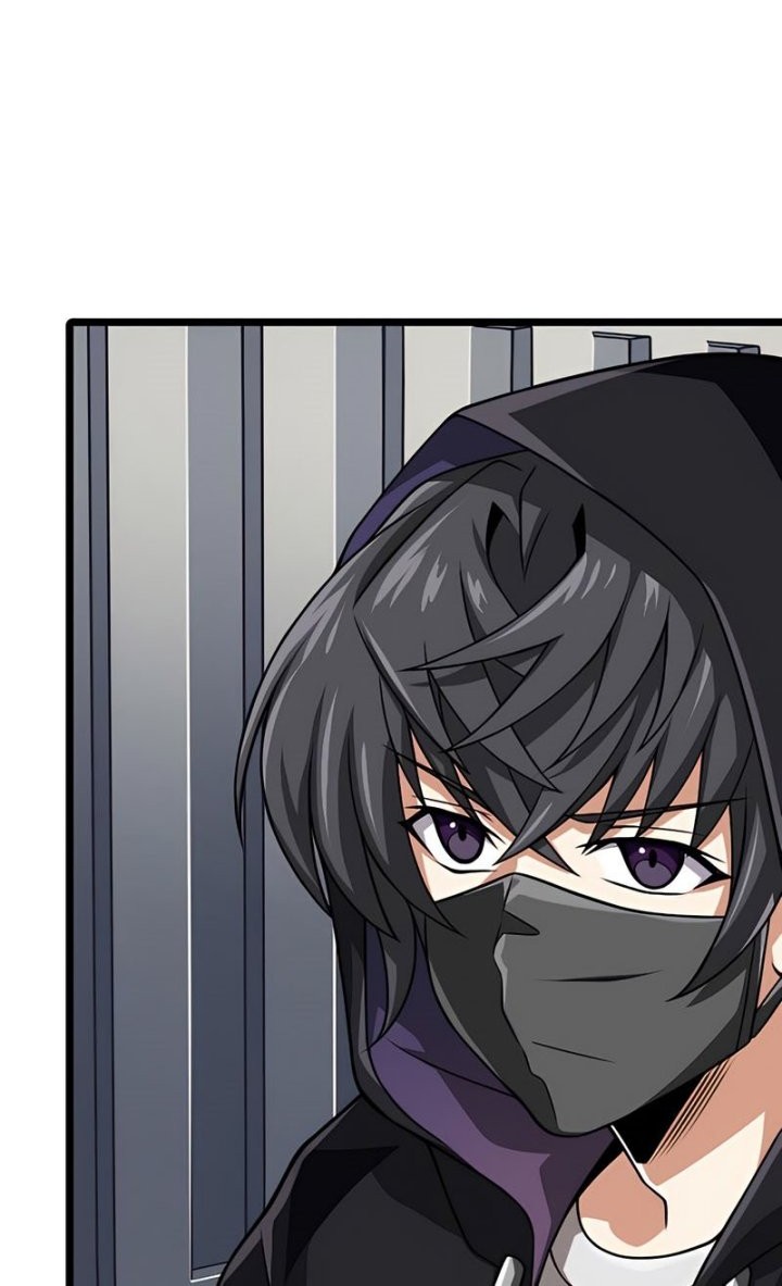 Chapter 40 - halaman 23