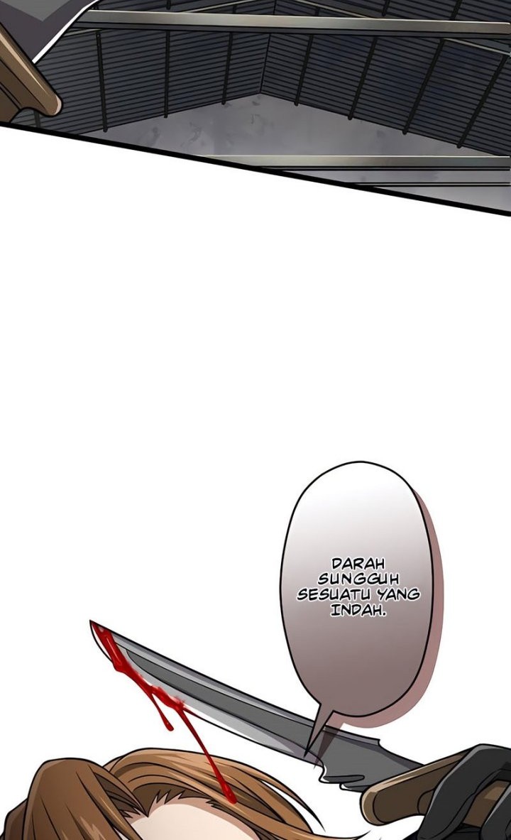 Chapter 40 - halaman 26