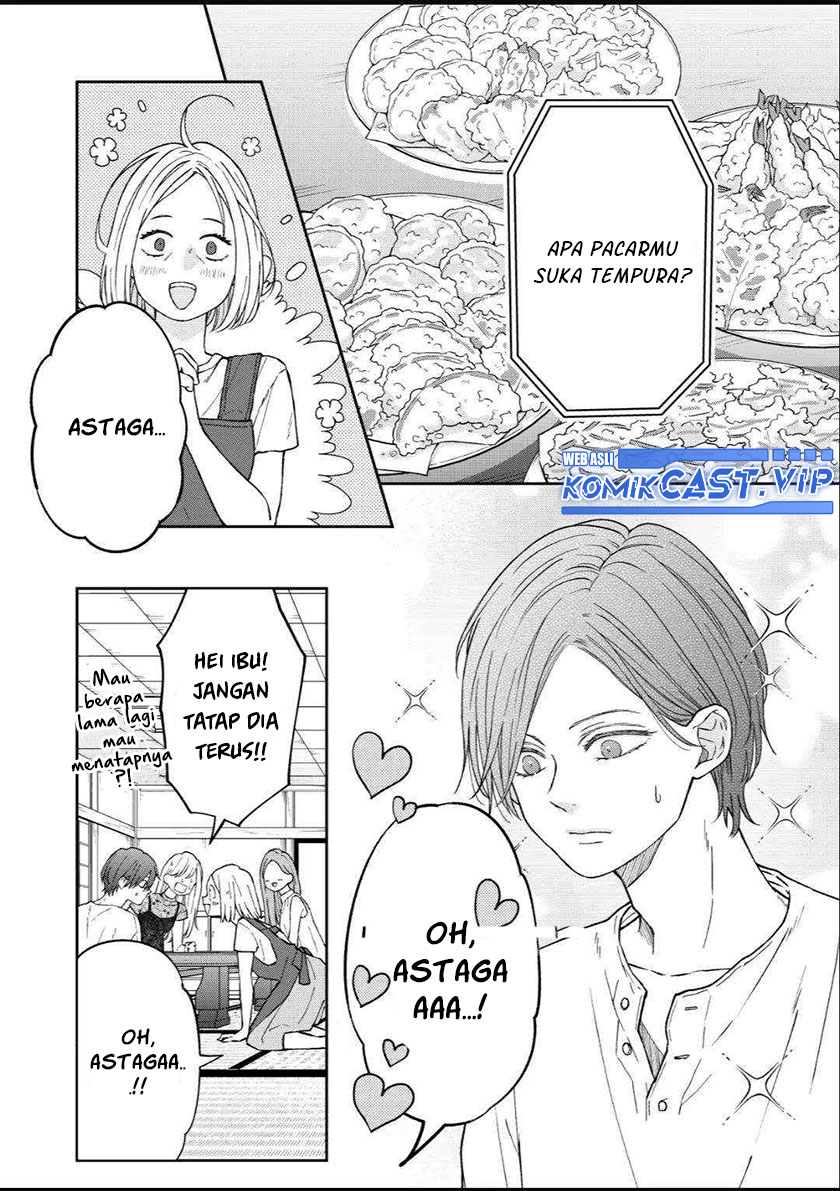 Chapter 100 - halaman 4