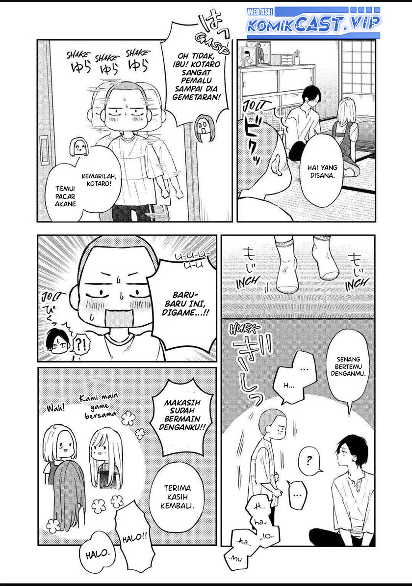 Chapter 100 - halaman 6