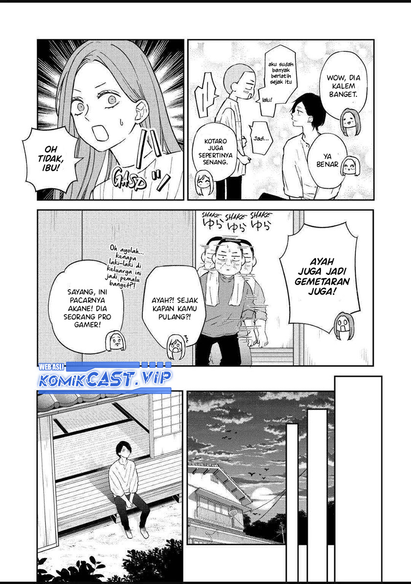Chapter 100 - halaman 7