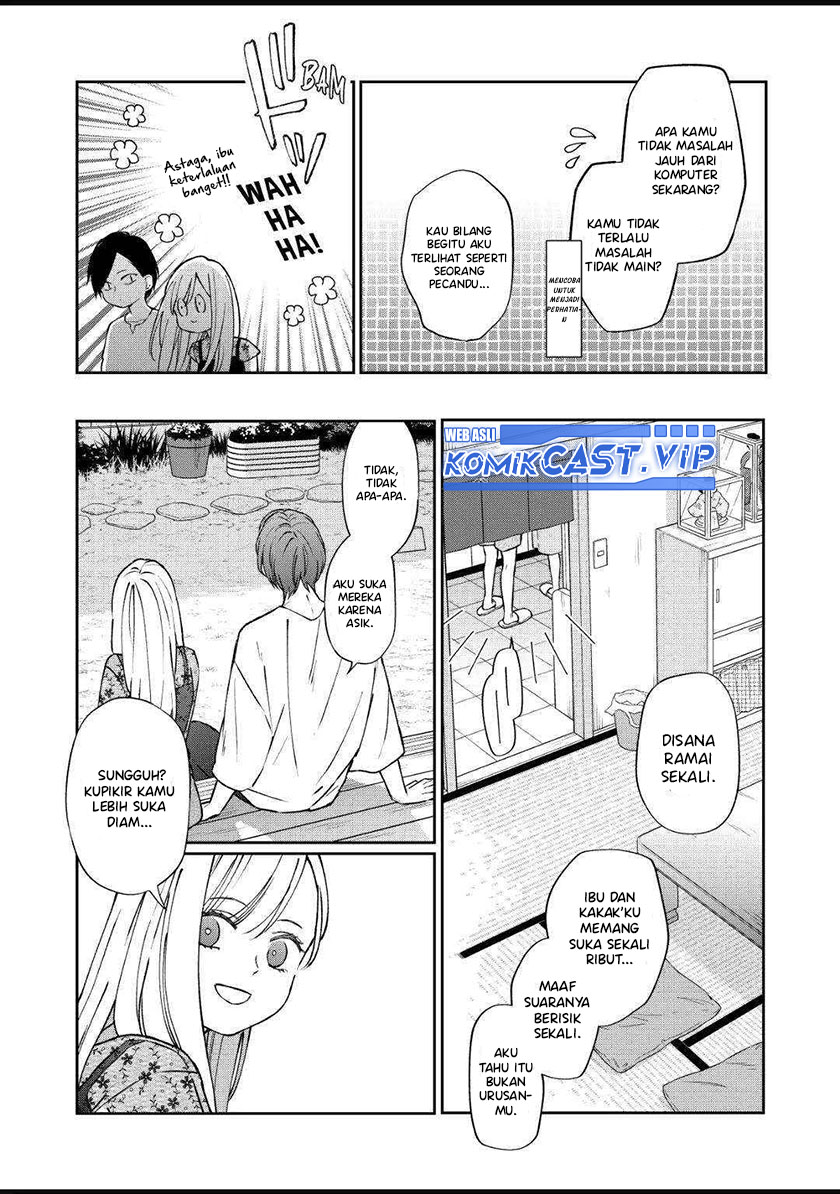 Chapter 100 - halaman 9