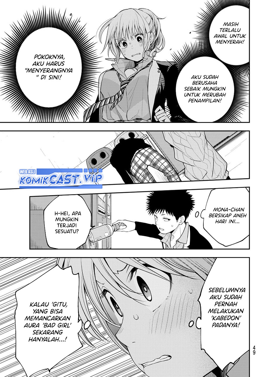 Chapter 107 - halaman 11