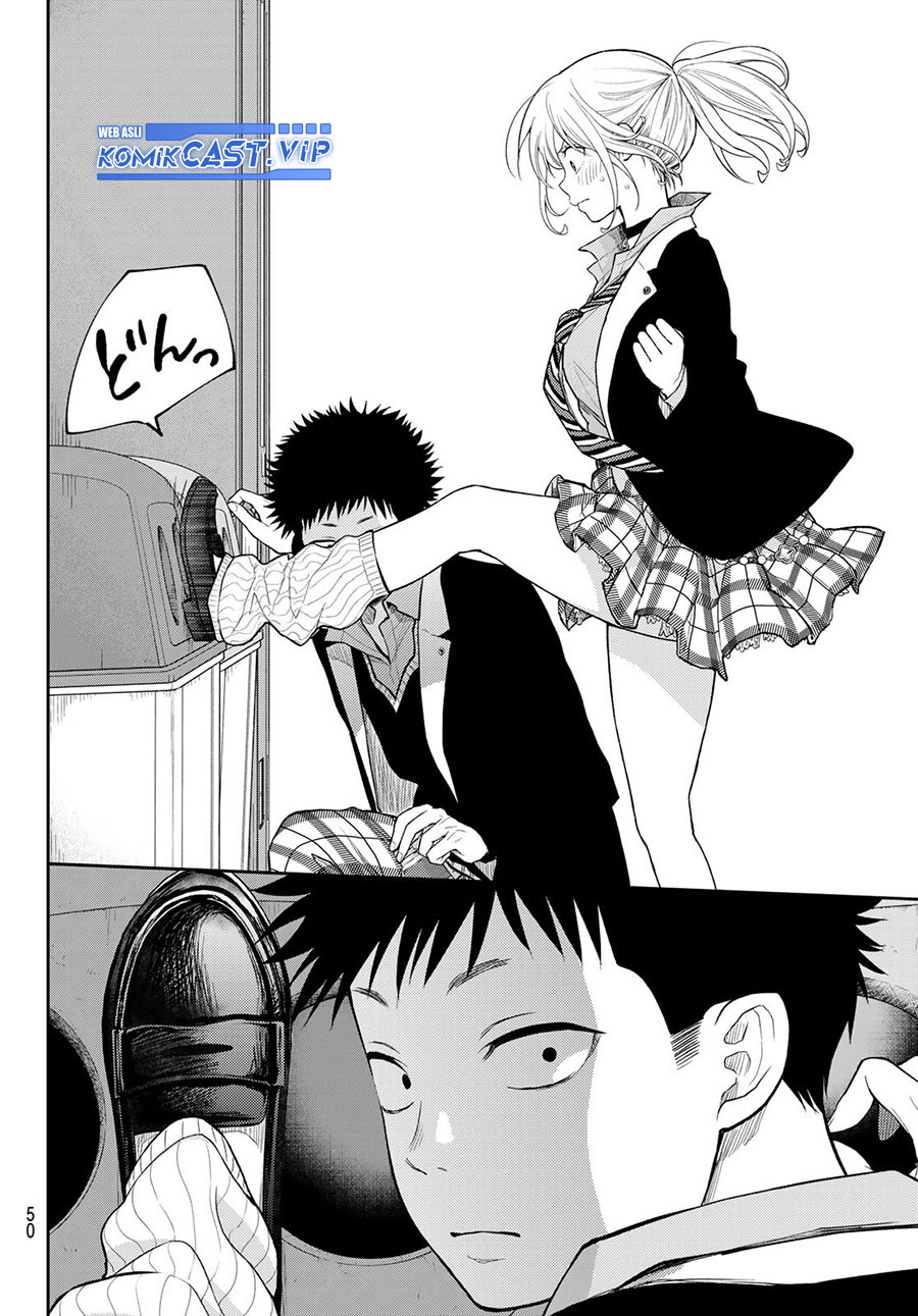 Chapter 107 - halaman 12