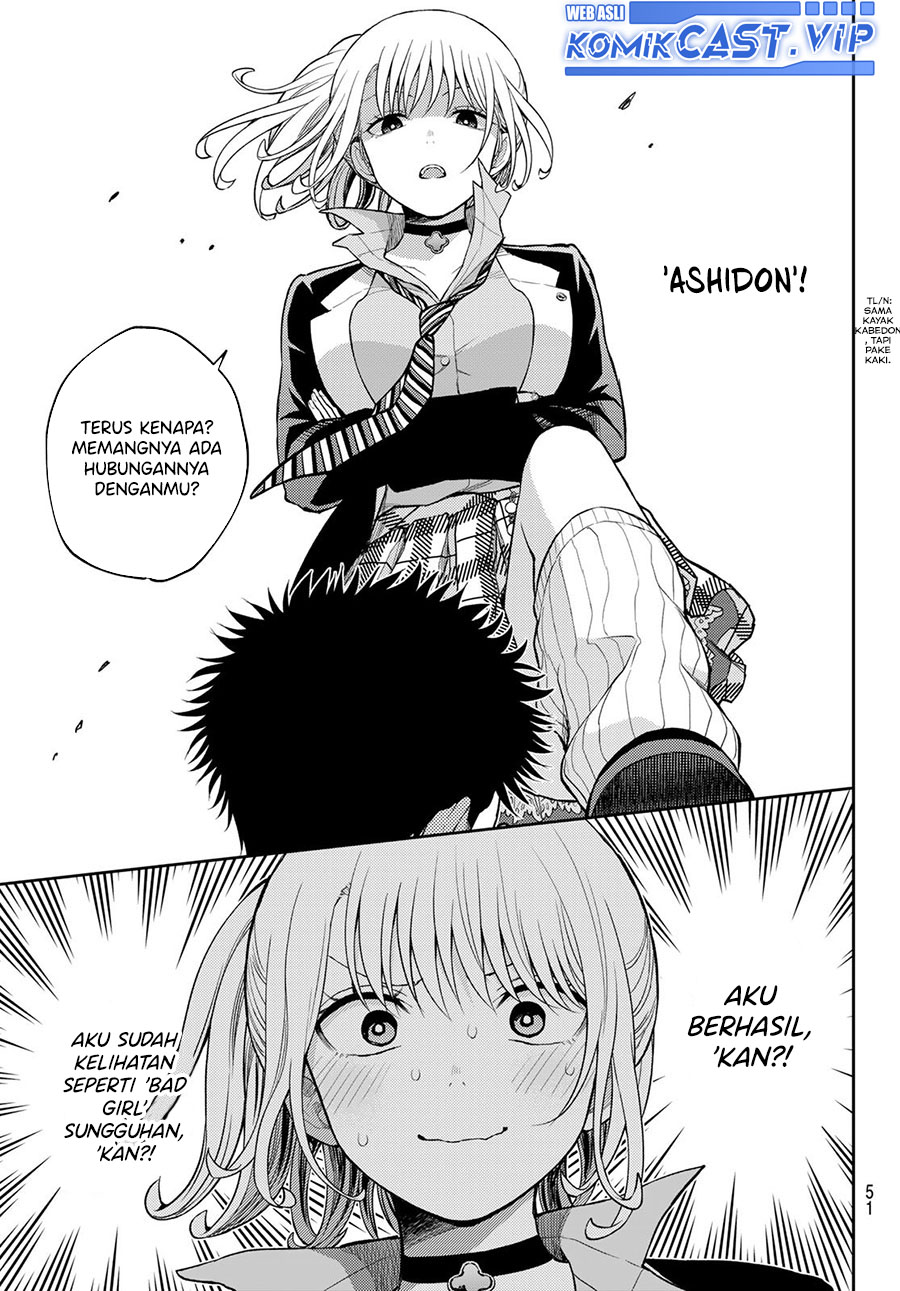 Chapter 107 - halaman 13