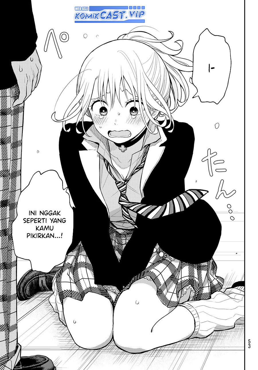 Chapter 107 - halaman 15