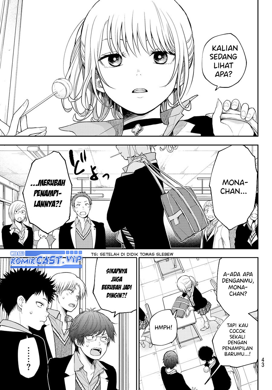 Chapter 107 - halaman 5