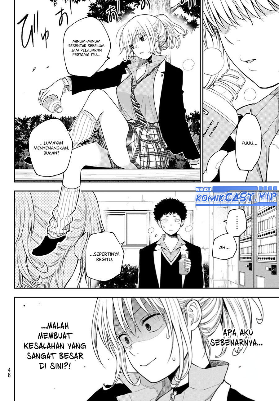 Chapter 107 - halaman 8