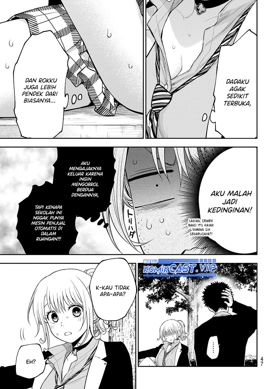Chapter 107 - halaman 9