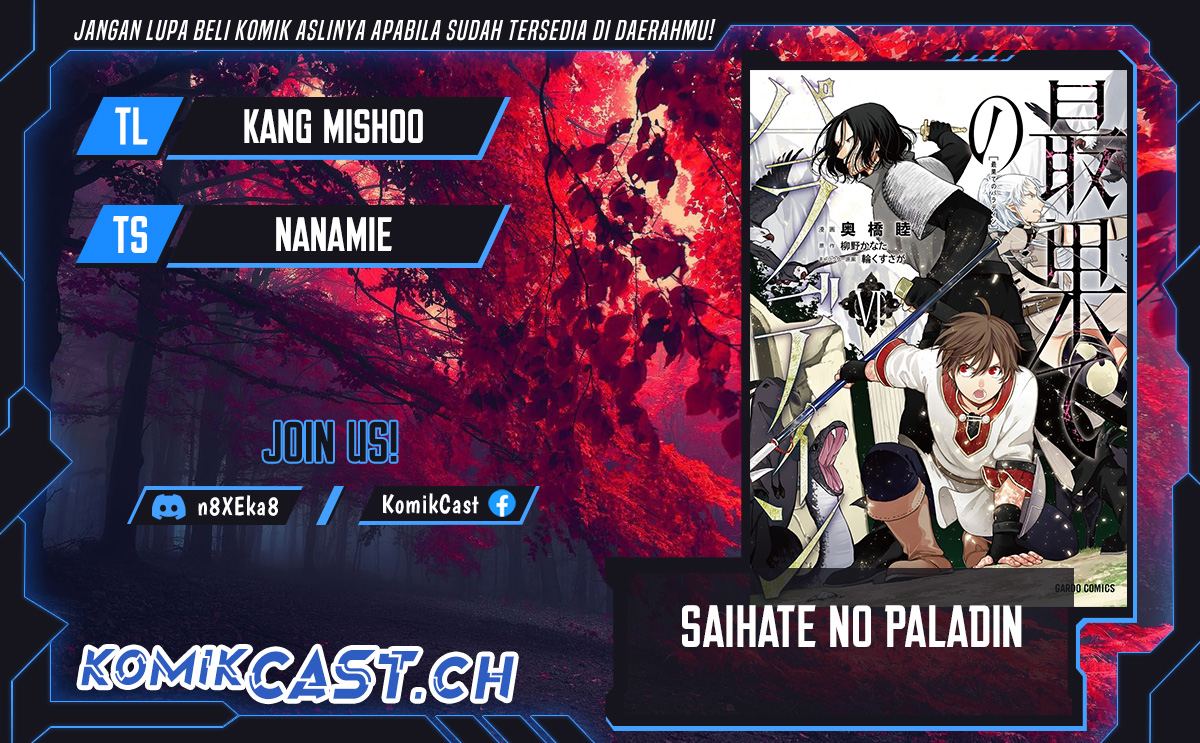 Chapter 36 - halaman 2