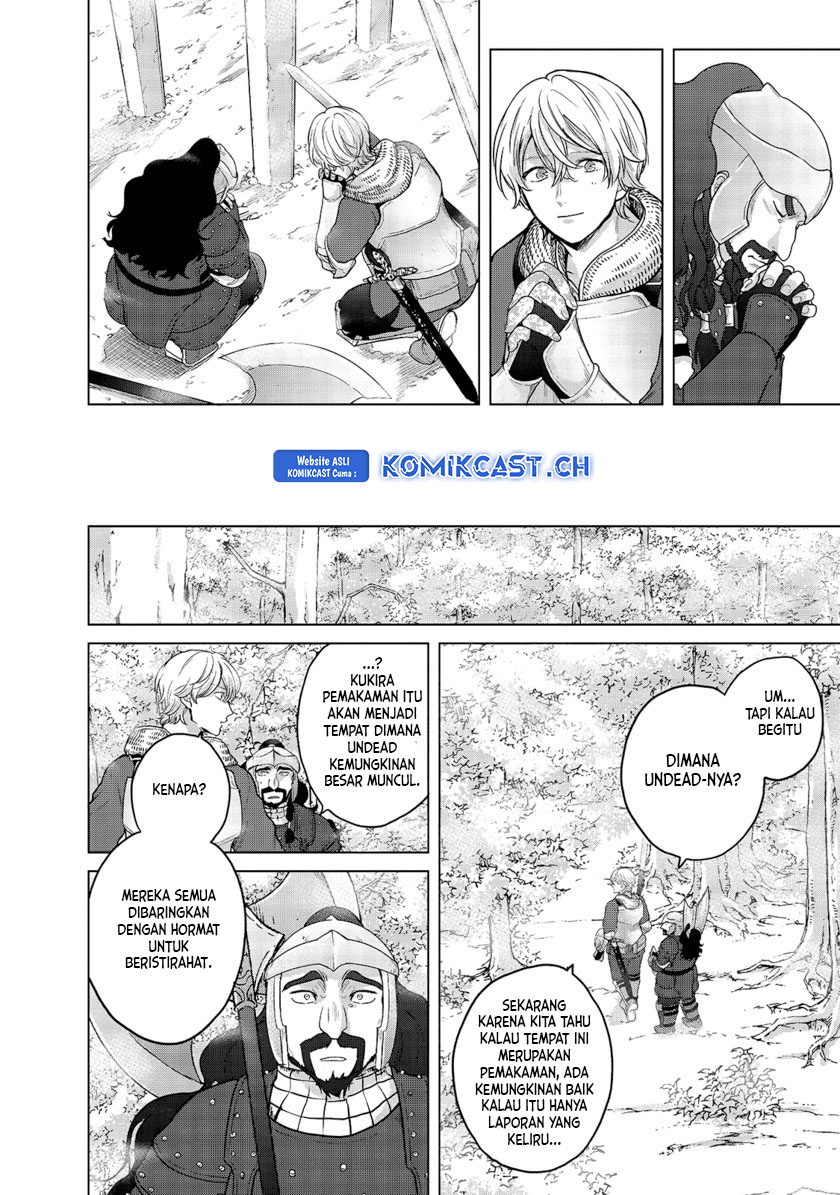 Chapter 36 - halaman 12