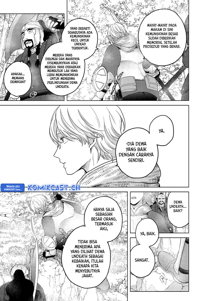 Chapter 36 - halaman 13