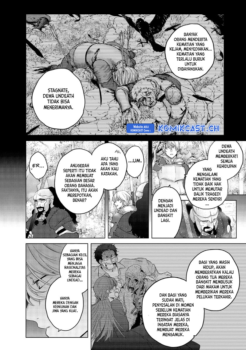 Chapter 36 - halaman 14