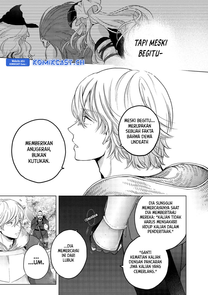 Chapter 36 - halaman 15
