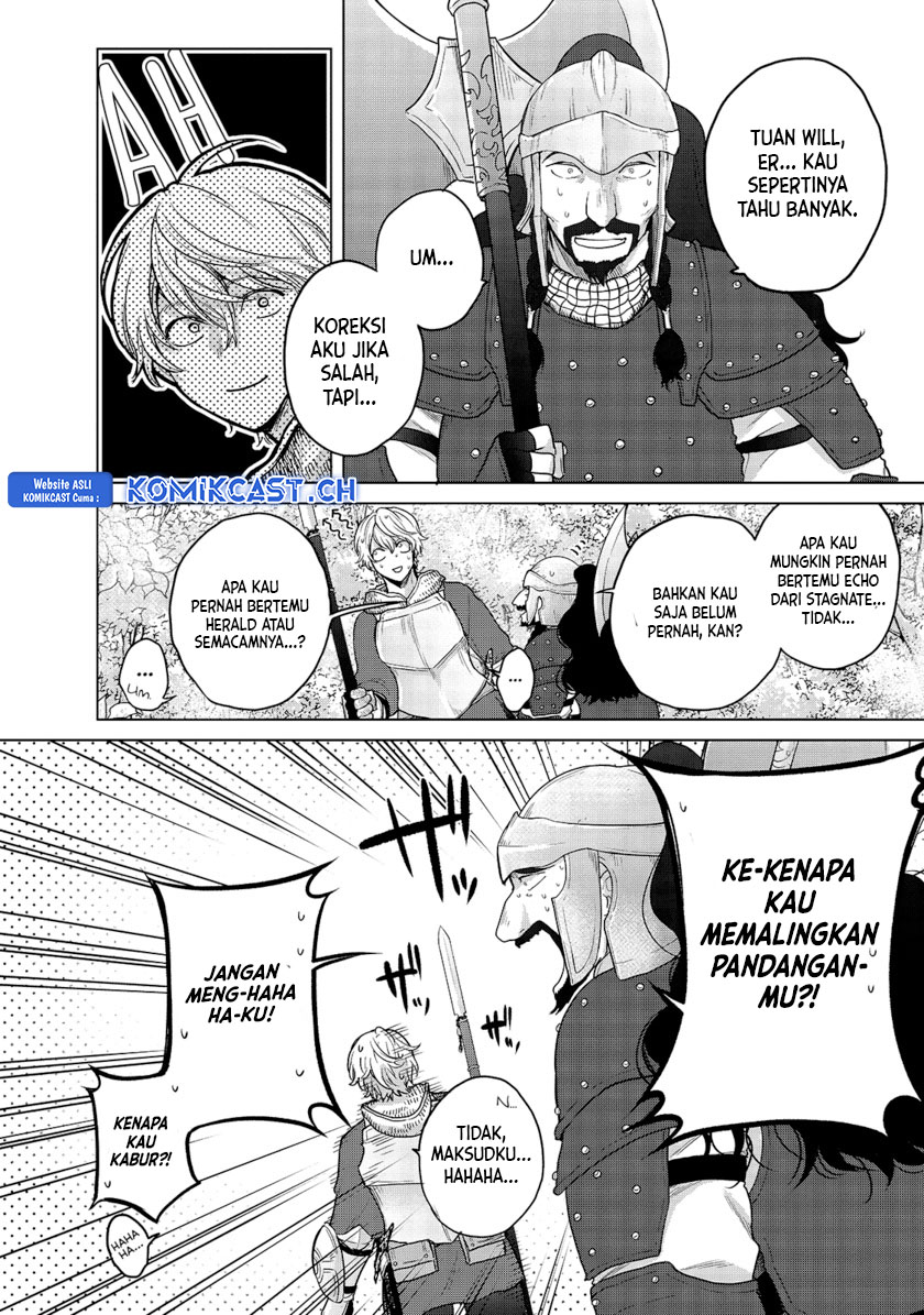 Chapter 36 - halaman 16
