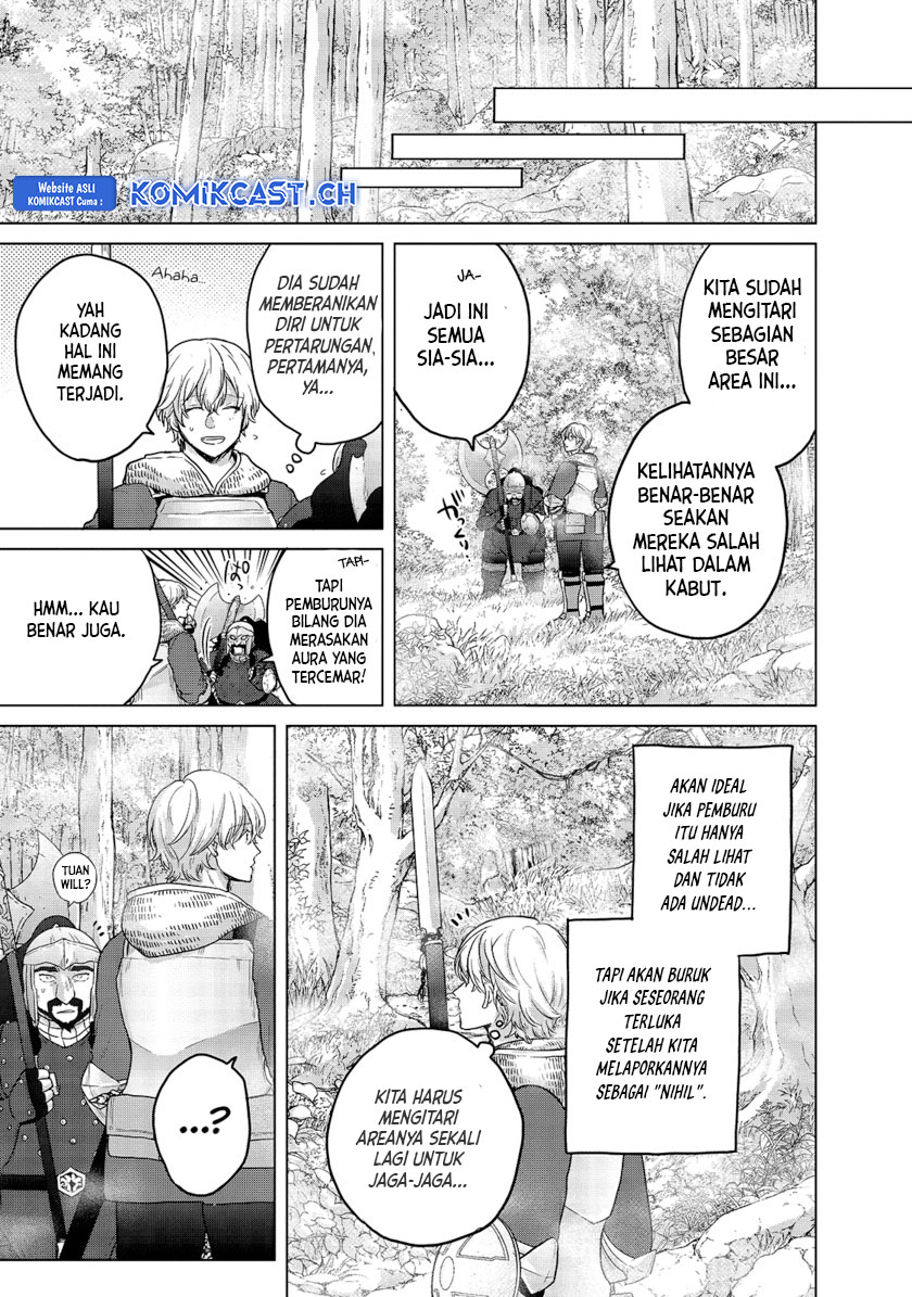 Chapter 36 - halaman 17