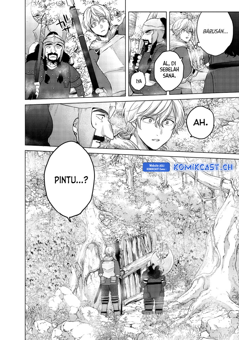 Chapter 36 - halaman 18