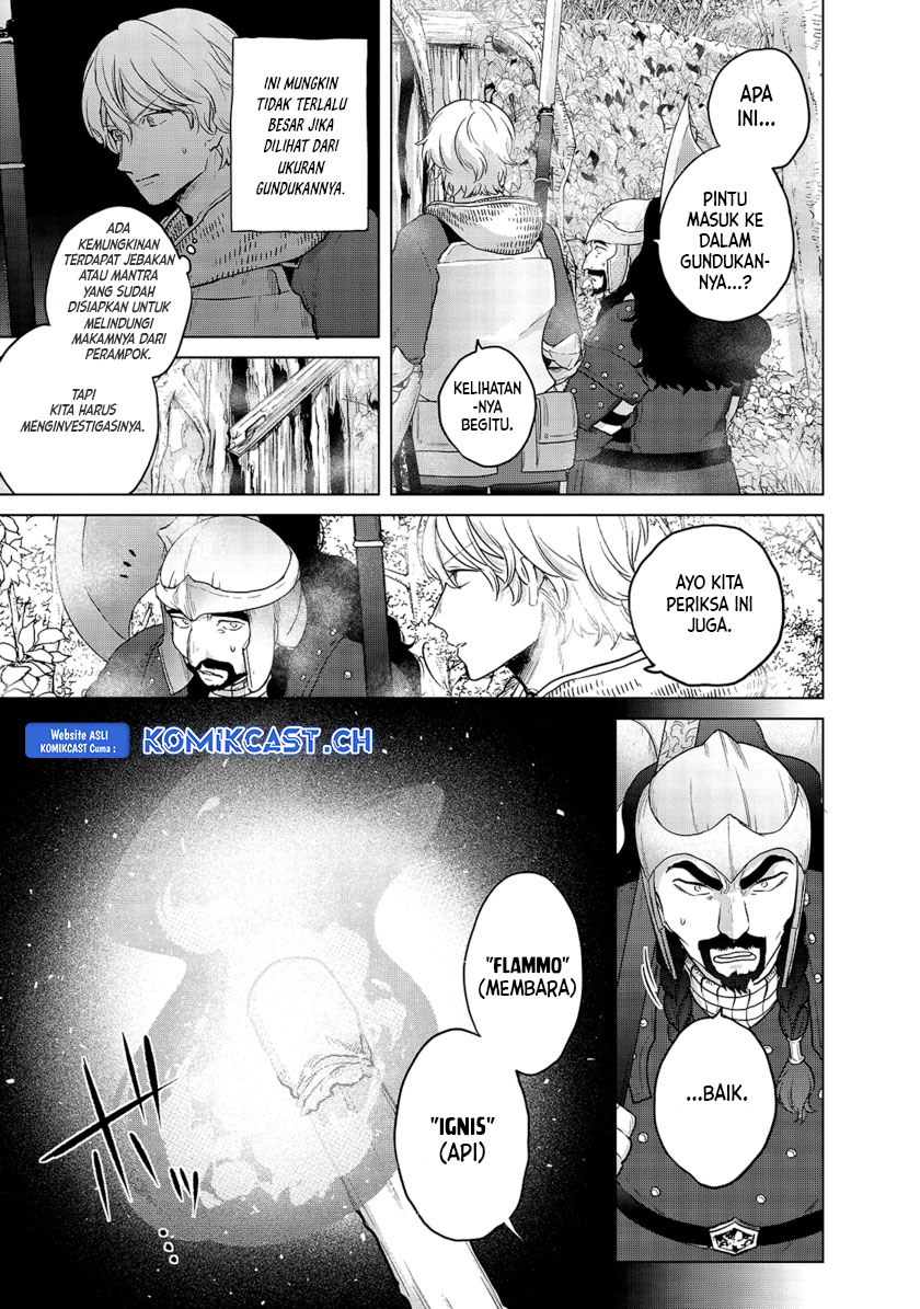 Chapter 36 - halaman 19