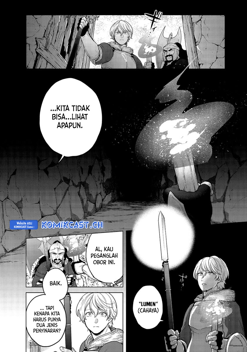Chapter 36 - halaman 20