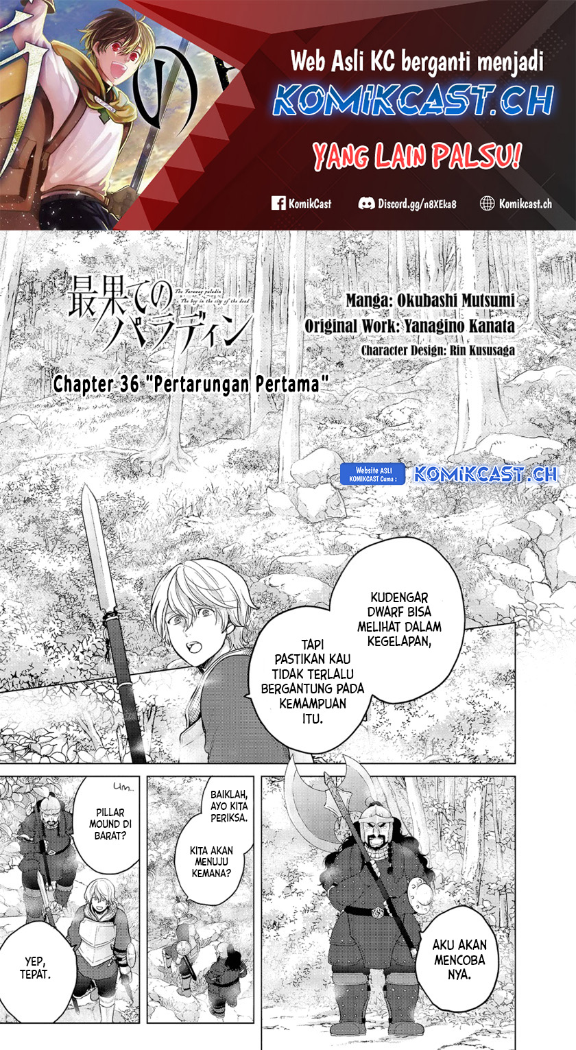 Chapter 36 - halaman 3