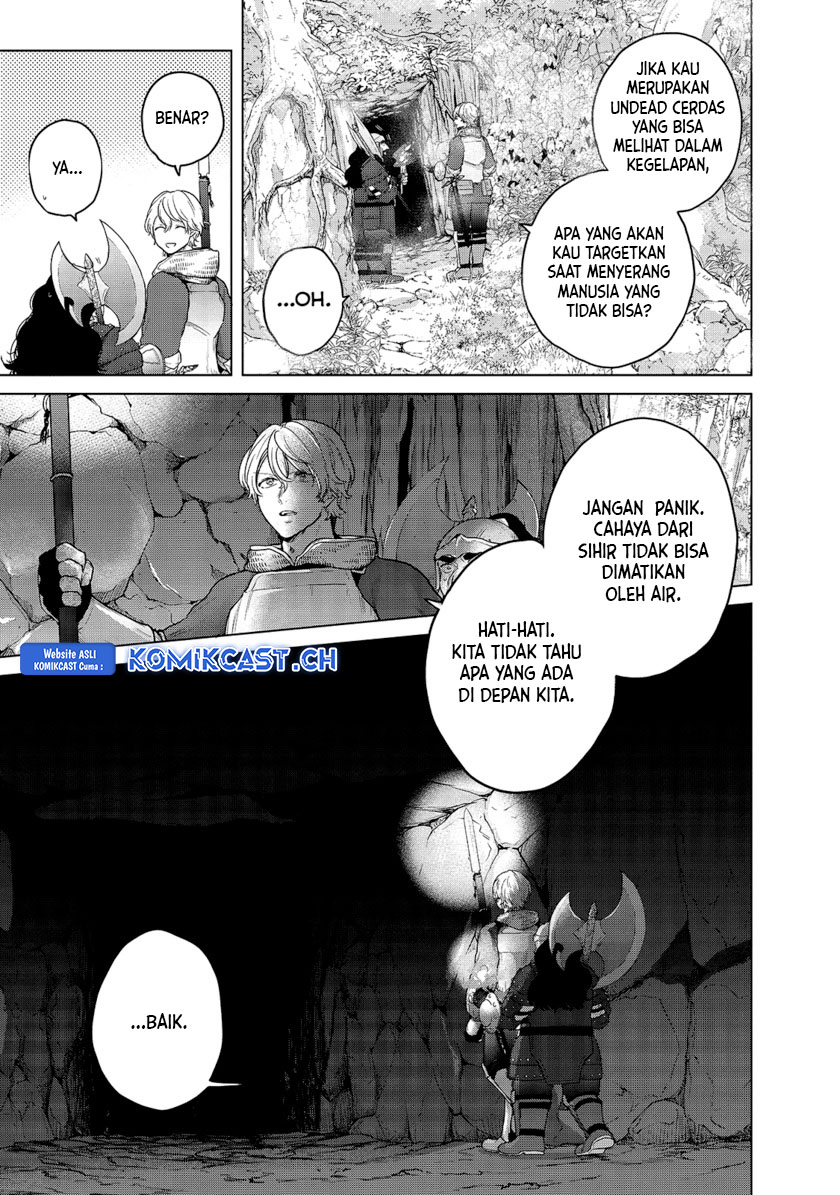 Chapter 36 - halaman 21