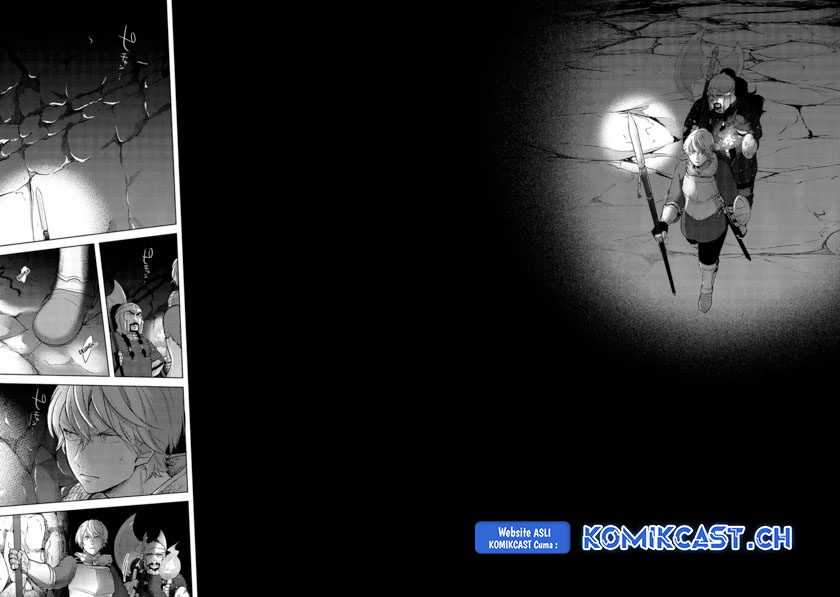 Chapter 36 - halaman 22