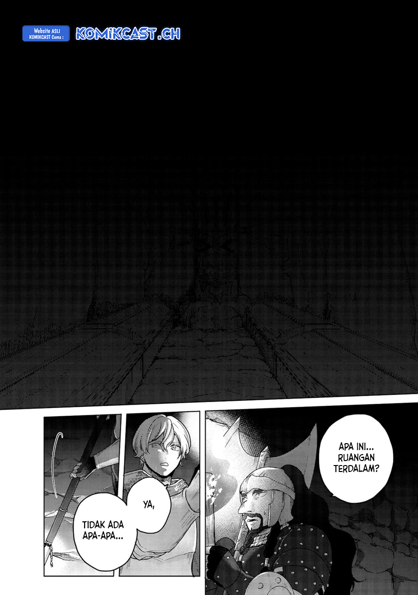 Chapter 36 - halaman 23