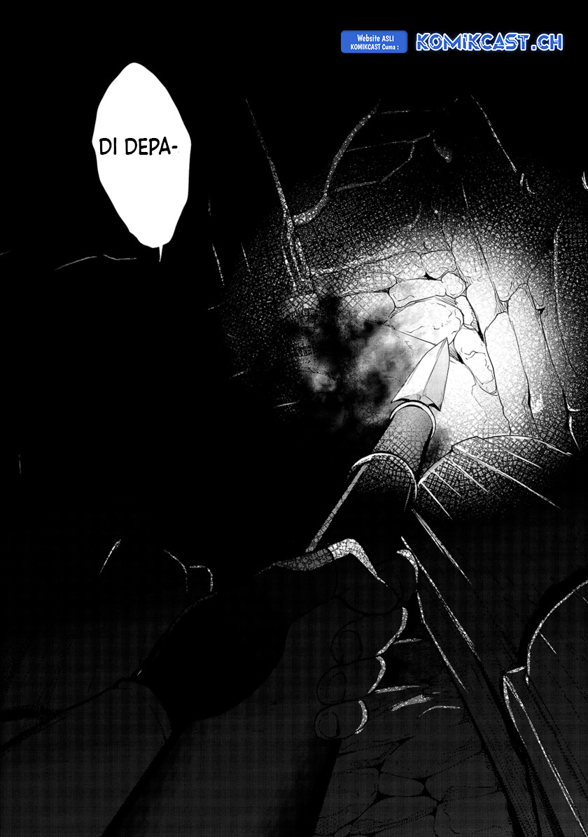 Chapter 36 - halaman 24