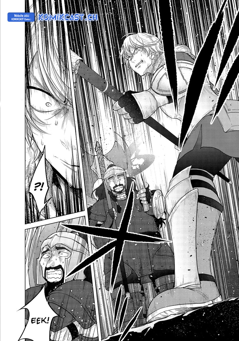 Chapter 36 - halaman 25