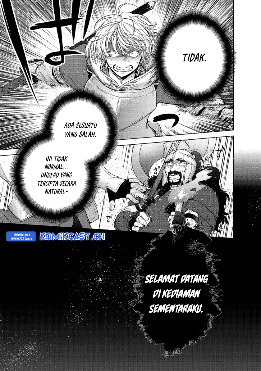 Chapter 36 - halaman 26