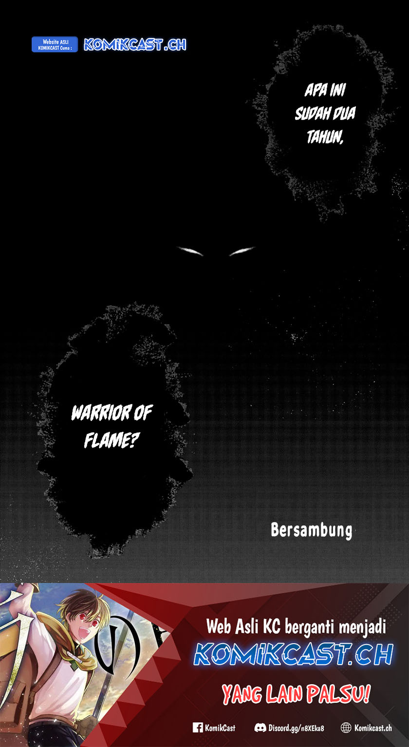 Chapter 36 - halaman 27