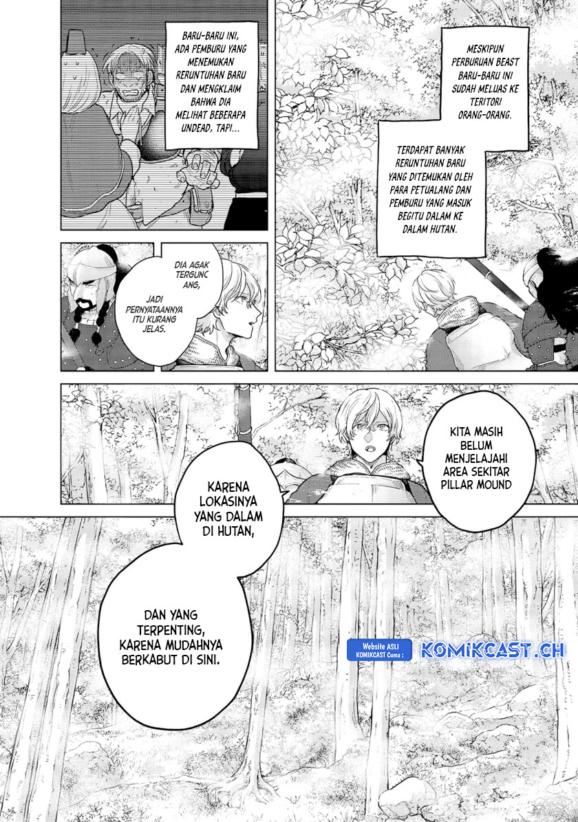 Chapter 36 - halaman 4