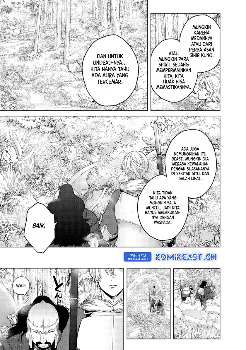Chapter 36 - halaman 5