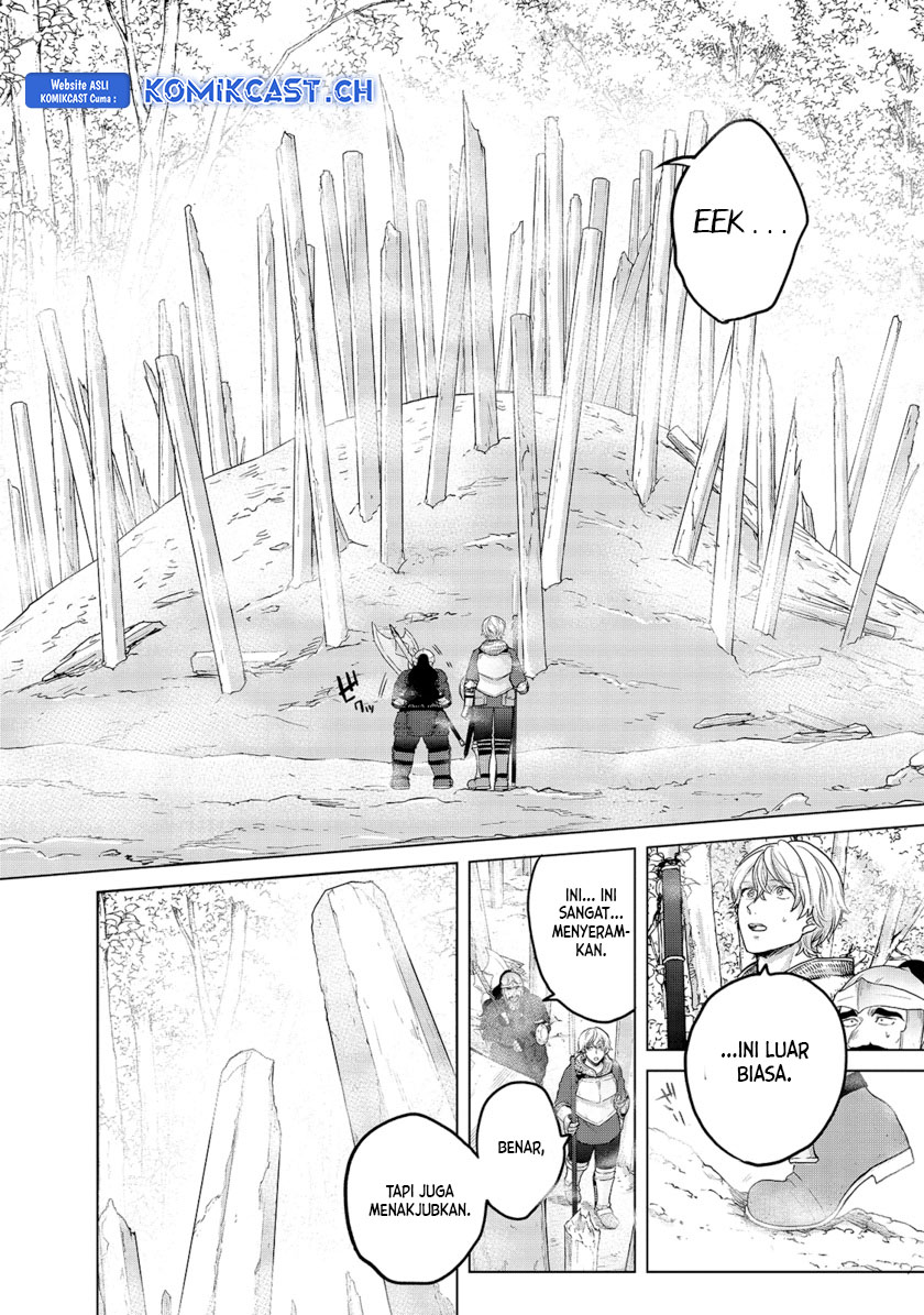 Chapter 36 - halaman 6