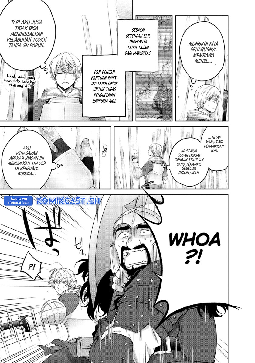 Chapter 36 - halaman 7