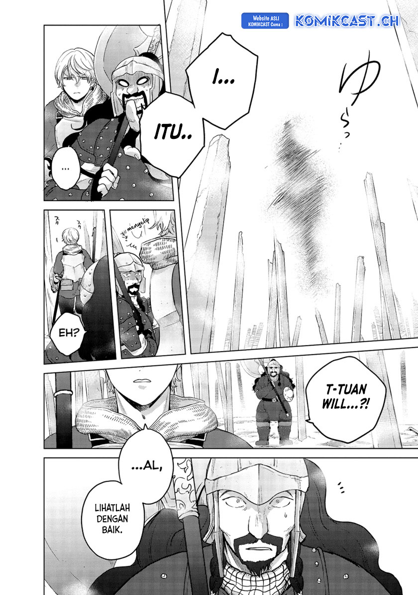 Chapter 36 - halaman 8
