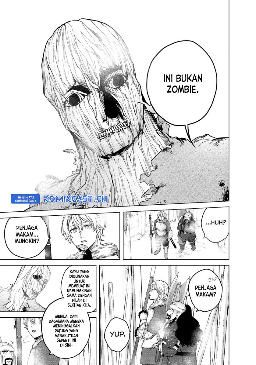 Chapter 36 - halaman 9