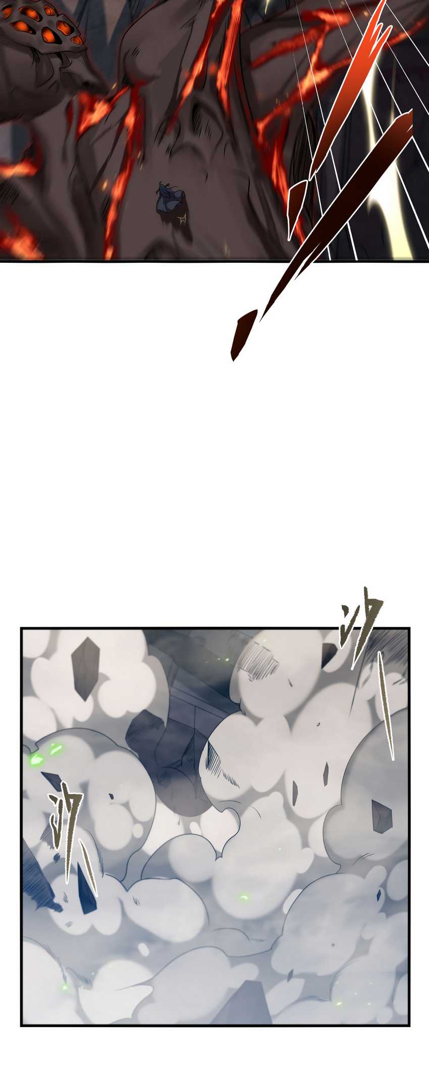 Chapter 54 - halaman 20